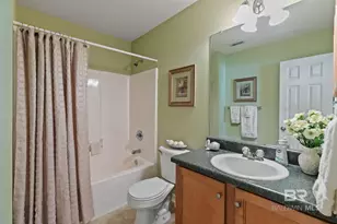 6711 Chateauguay Dr, Daphne, AL 36526 - Photo 40