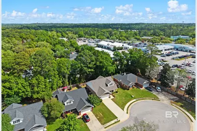 6711 Chateauguay Drive, Daphne, AL 36526 - Photo 60