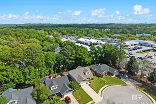 6711 Chateauguay Dr, Daphne, AL 36526 - Photo 60