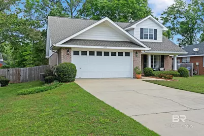 6711 Chateauguay Drive, Daphne, AL 36526 - Photo 8