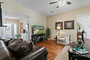 6711 Chateauguay Dr, Daphne, AL 36526 - Photo 18