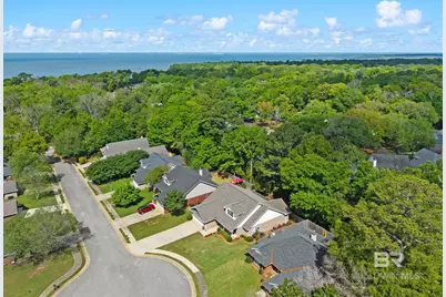 6711 Chateauguay Drive, Daphne, AL 36526 - Photo 54