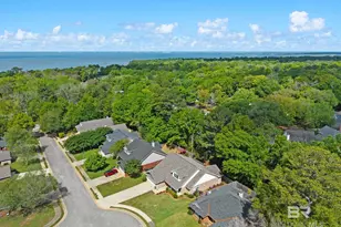 6711 Chateauguay Dr, Daphne, AL 36526 - Photo 54