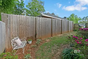 6711 Chateauguay Dr, Daphne, AL 36526 - Photo 50