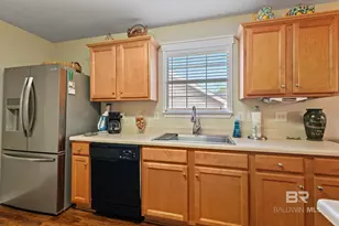 6711 Chateauguay Dr, Daphne, AL 36526 - Photo 28