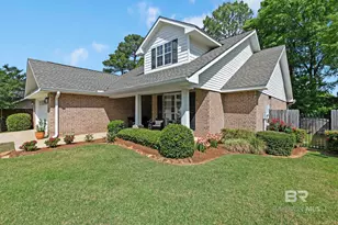 6711 Chateauguay Dr, Daphne, AL 36526 - Photo 10