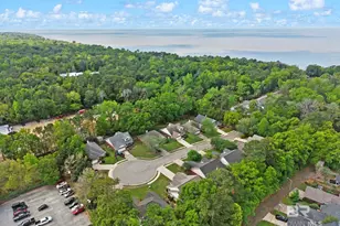 6711 Chateauguay Dr, Daphne, AL 36526 - Photo 64