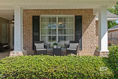 6711 Chateauguay Drive, Daphne, AL 36526 - Photo 14