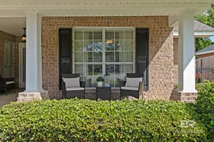 6711 Chateauguay Dr, Daphne, AL 36526 - Photo 14