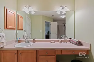 6711 Chateauguay Dr, Daphne, AL 36526 - Photo 34