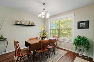 6711 Chateauguay Dr, Daphne, AL 36526 - Photo 20