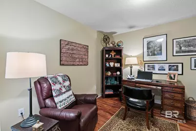 6711 Chateauguay Drive, Daphne, AL 36526 - Photo 36