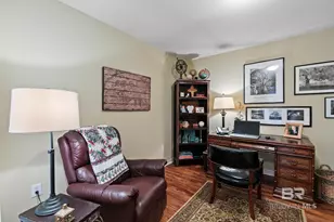 6711 Chateauguay Dr, Daphne, AL 36526 - Photo 36