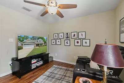 6711 Chateauguay Drive, Daphne, AL 36526 - Photo 42