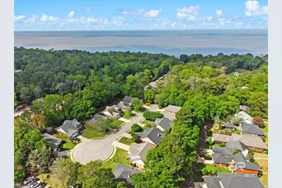 6711 Chateauguay Drive, Daphne, AL 36526 - Photo 62