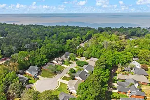 6711 Chateauguay Dr, Daphne, AL 36526 - Photo 62