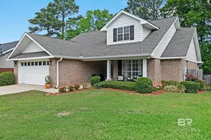 6711 Chateauguay Dr, Daphne, AL 36526 - Photo 6