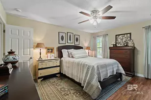 6711 Chateauguay Dr, Daphne, AL 36526 - Photo 32