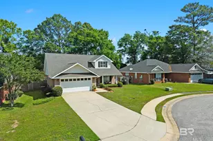 6711 Chateauguay Dr, Daphne, AL 36526 - Photo 4