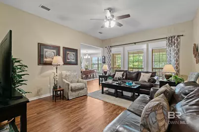 6711 Chateauguay Drive, Daphne, AL 36526 - Photo 16