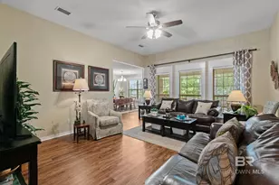 6711 Chateauguay Dr, Daphne, AL 36526 - Photo 16