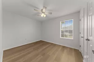 18979 Dalewood Cir, Robertsdale, AL 36567 - Photo 18