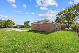 18979 Dalewood Cir, Robertsdale, AL 36567 - Photo 22
