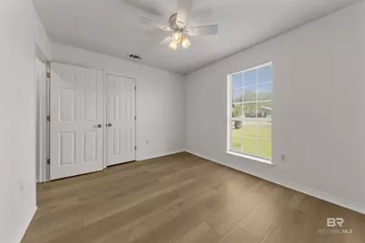 18979 Dalewood Circle, Robertsdale, AL 36567 - Photo 16