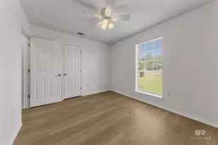18979 Dalewood Cir, Robertsdale, AL 36567 - Photo 16