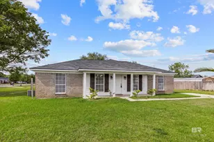 18979 Dalewood Cir, Robertsdale, AL 36567 - Photo 1