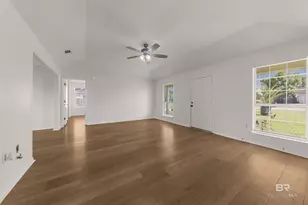 18979 Dalewood Cir, Robertsdale, AL 36567 - Photo 20