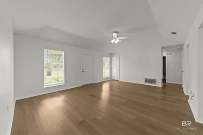 18979 Dalewood Circle, Robertsdale, AL 36567 - Photo 4