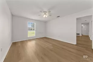 18979 Dalewood Cir, Robertsdale, AL 36567 - Photo 12