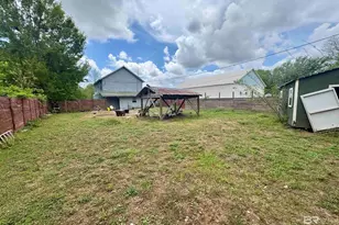 4163 First Ave, Loxley, AL 36551 - Photo 24