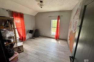4163 First Ave, Loxley, AL 36551 - Photo 16