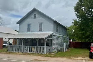 4163 First Ave, Loxley, AL 36551 - Photo 28