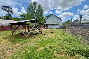 4163 First Ave, Loxley, AL 36551 - Photo 22
