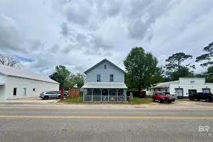 4163 First Ave, Loxley, AL 36551 - Photo 2