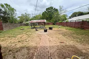 4163 First Ave, Loxley, AL 36551 - Photo 26