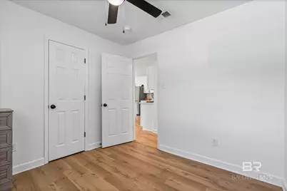 7051 Cambridge Drive, Mobile, AL 36619 - Photo 12