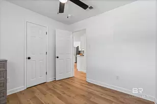7051 Cambridge Dr, Mobile, AL 36619 - Photo 12