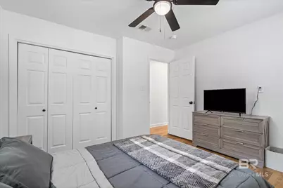 7051 Cambridge Drive, Mobile, AL 36619 - Photo 10