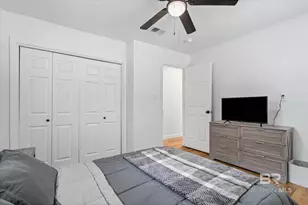 7051 Cambridge Dr, Mobile, AL 36619 - Photo 10