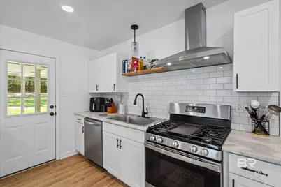 7051 Cambridge Drive, Mobile, AL 36619 - Photo 6