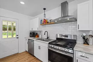 7051 Cambridge Dr, Mobile, AL 36619 - Photo 6