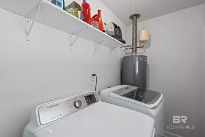 7051 Cambridge Drive, Mobile, AL 36619 - Photo 14