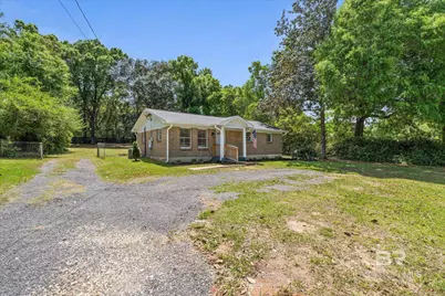 7051 Cambridge Drive, Mobile, AL 36619 - Photo 18
