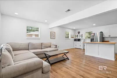 7051 Cambridge Drive, Mobile, AL 36619 - Photo 2