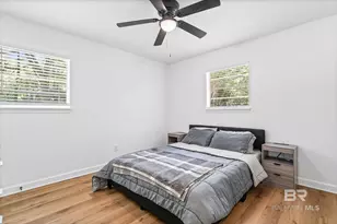 7051 Cambridge Dr, Mobile, AL 36619 - Photo 8