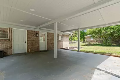 7051 Cambridge Drive, Mobile, AL 36619 - Photo 16